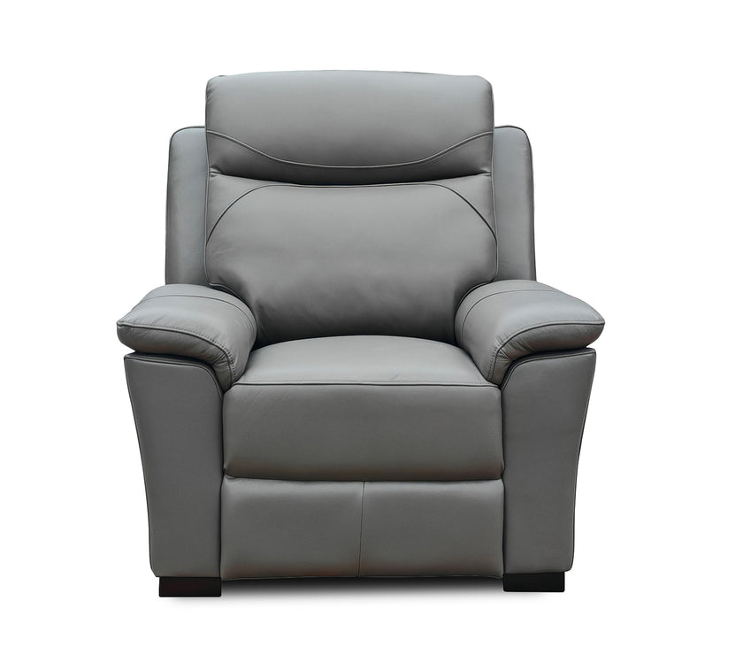 Renzo Armchair
