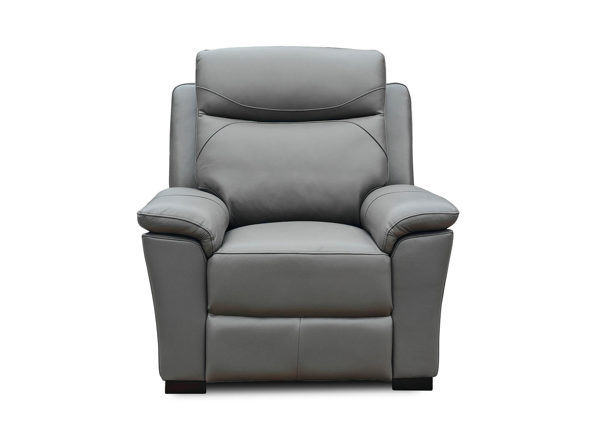 Renzo Armchair