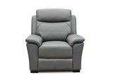 Renzo Armchair