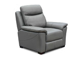 Renzo Armchair