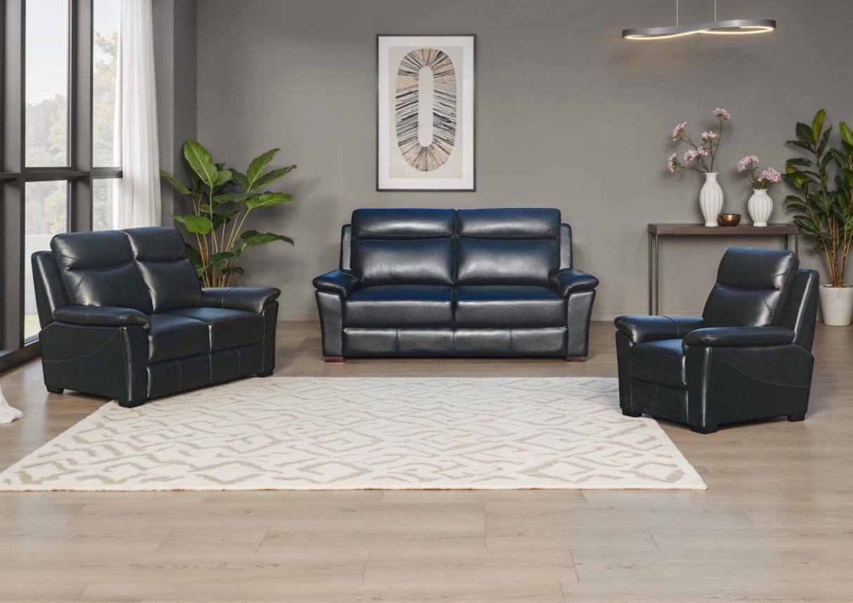 Renzo 2 Seater Sofa