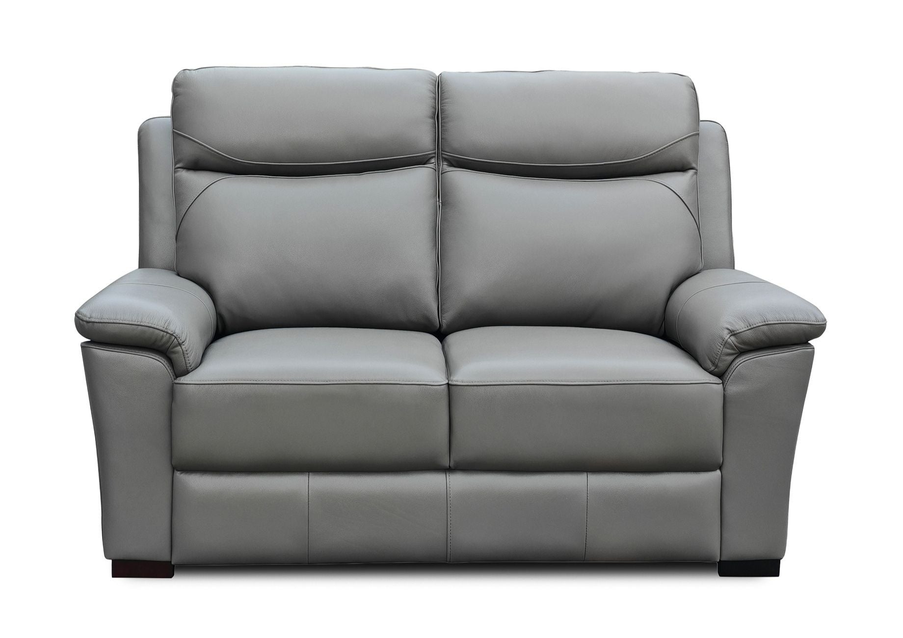 Renzo 2 Seater Sofa – NCF Living