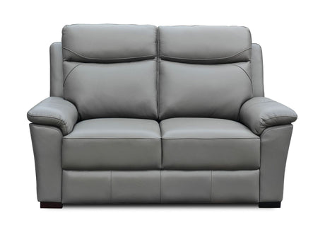 Renzo 2 Seater Sofa