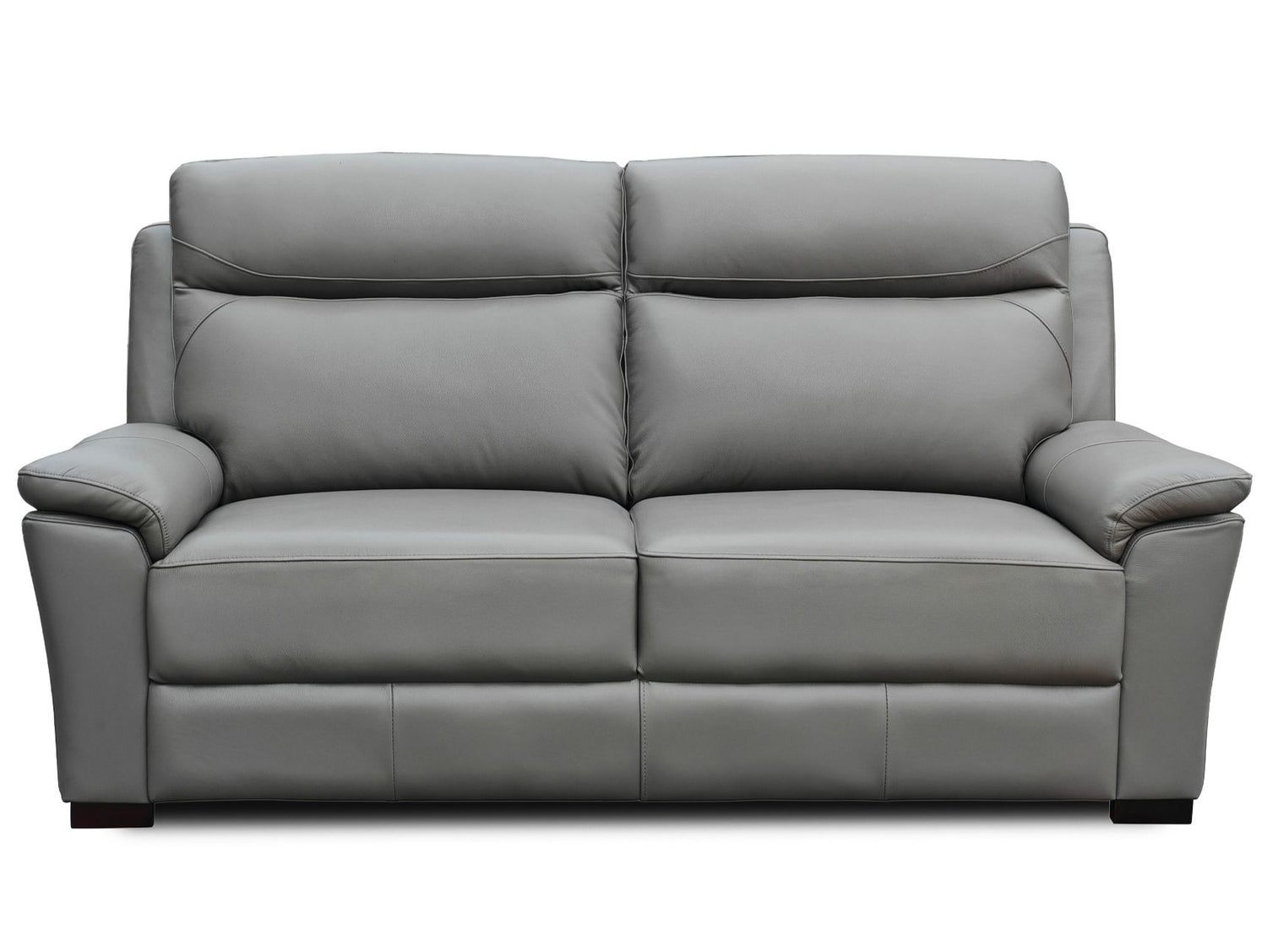 Renzo 3 Seater Sofa