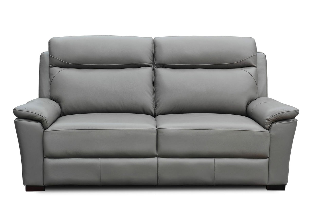 Renzo 3 Seater Sofa