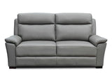Renzo 3 Seater Sofa