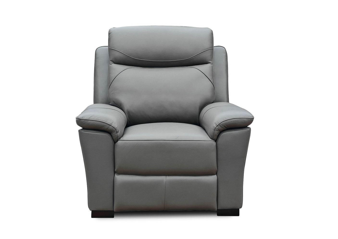 Renzo Armchair