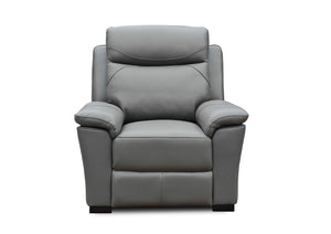 Renzo Armchair