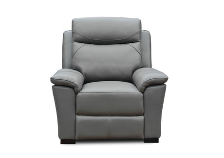 Renzo Armchair