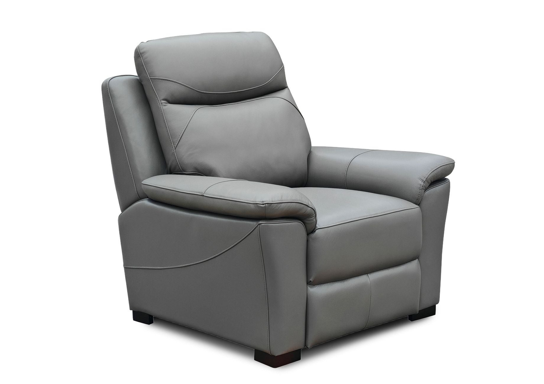 Renzo Armchair