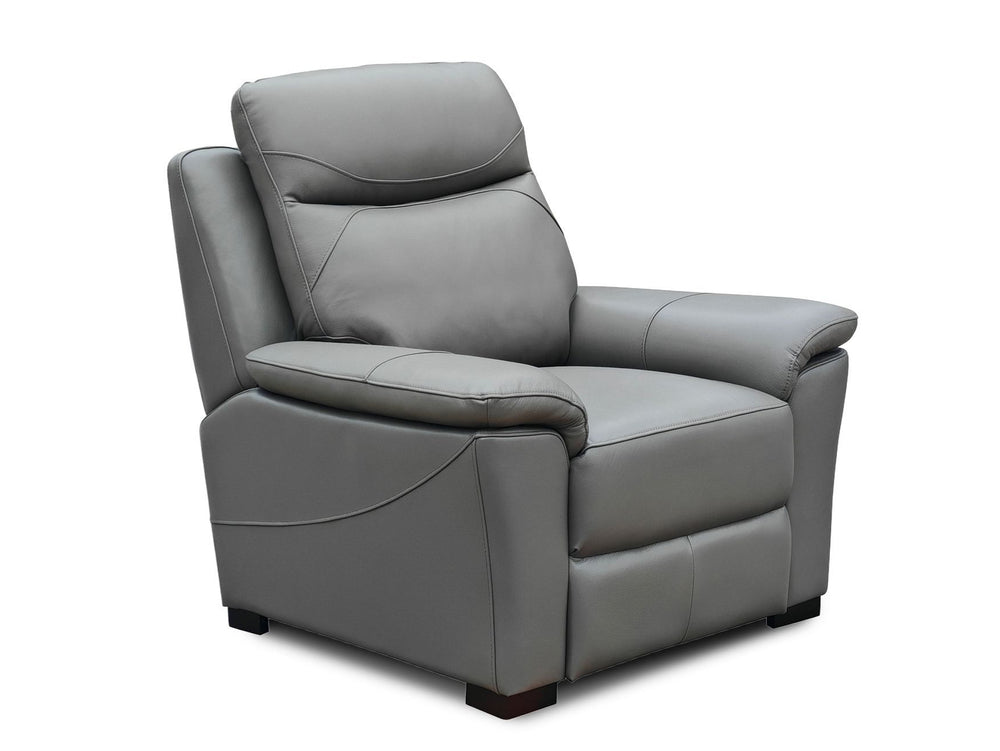 Renzo Armchair