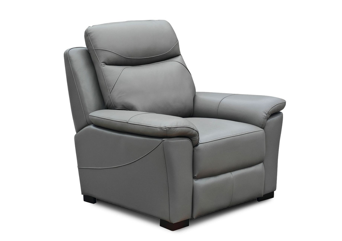 Renzo Armchair