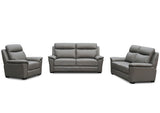 Renzo 3 Seater Sofa