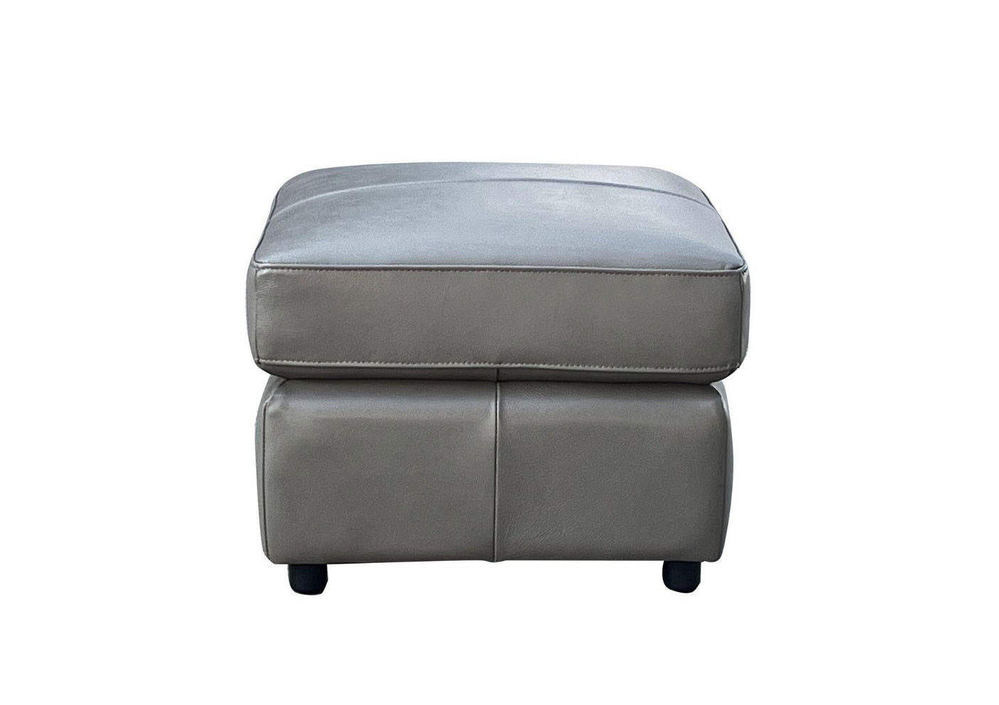 Renzo Stool