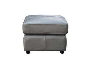 Renzo Stool