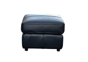 Renzo Stool