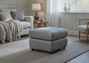 Renzo Stool
