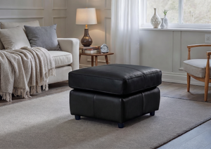 Renzo Footstool
