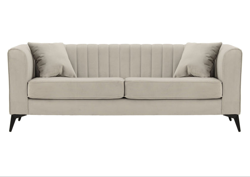 Revive 3 Seater Sofa