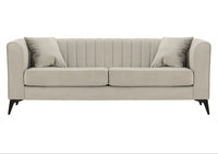 Revive 3 Seater Sofa