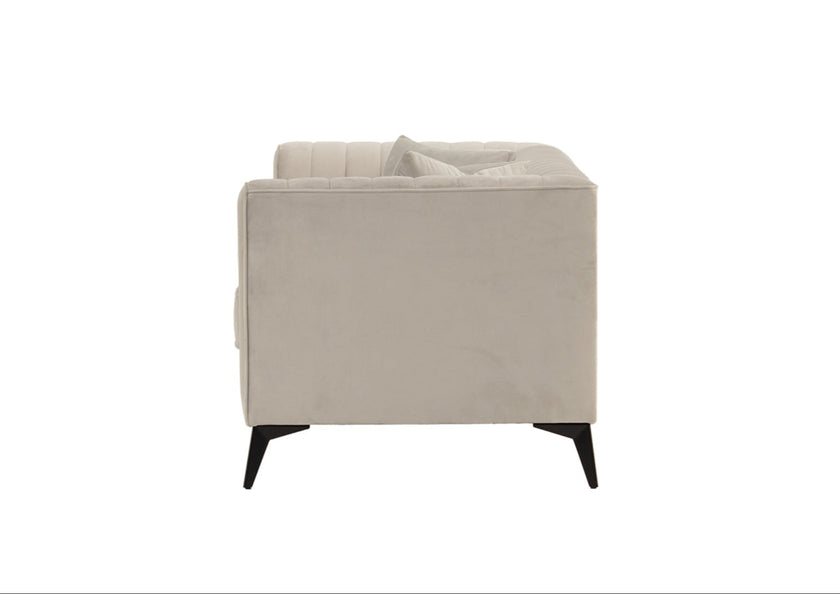 Revive 3 Seater Sofa