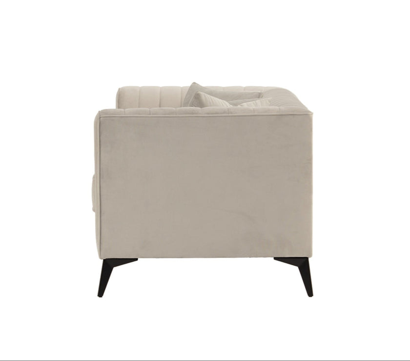 Revive 3 Seater Sofa
