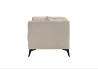 Revive 3 Seater Sofa