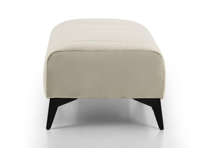 Revive Footstool