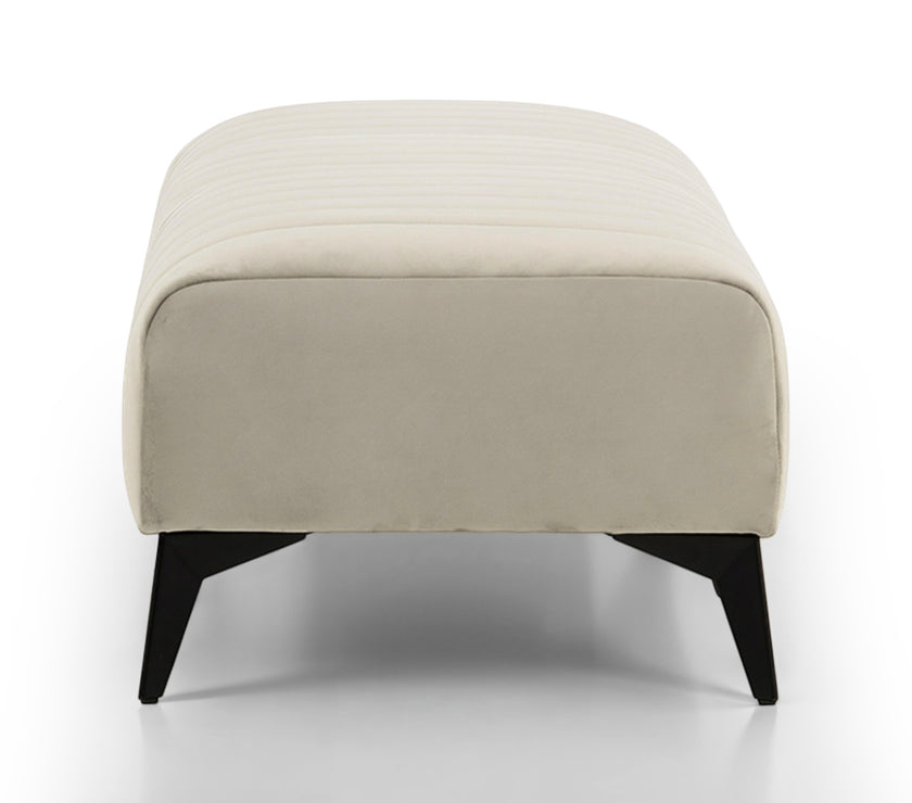 Revive Footstool