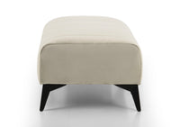 Revive Footstool