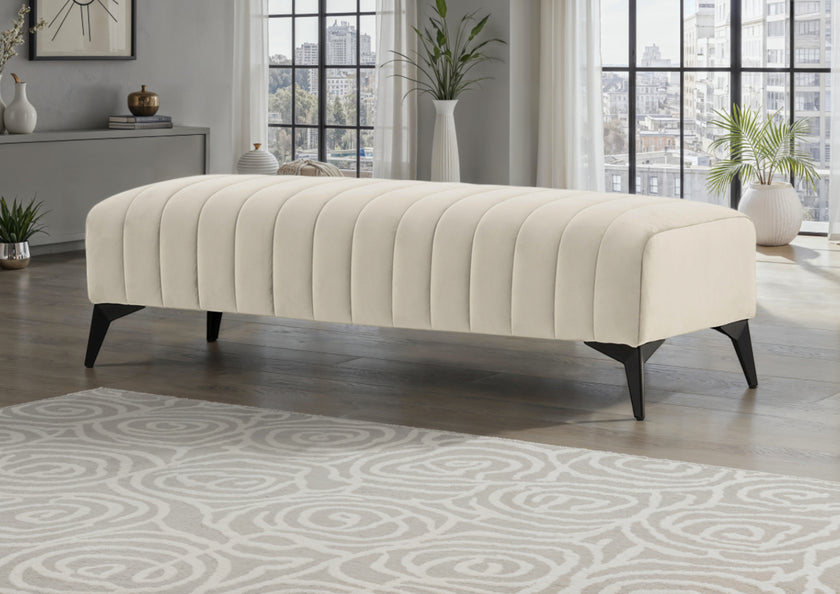 Revive Footstool