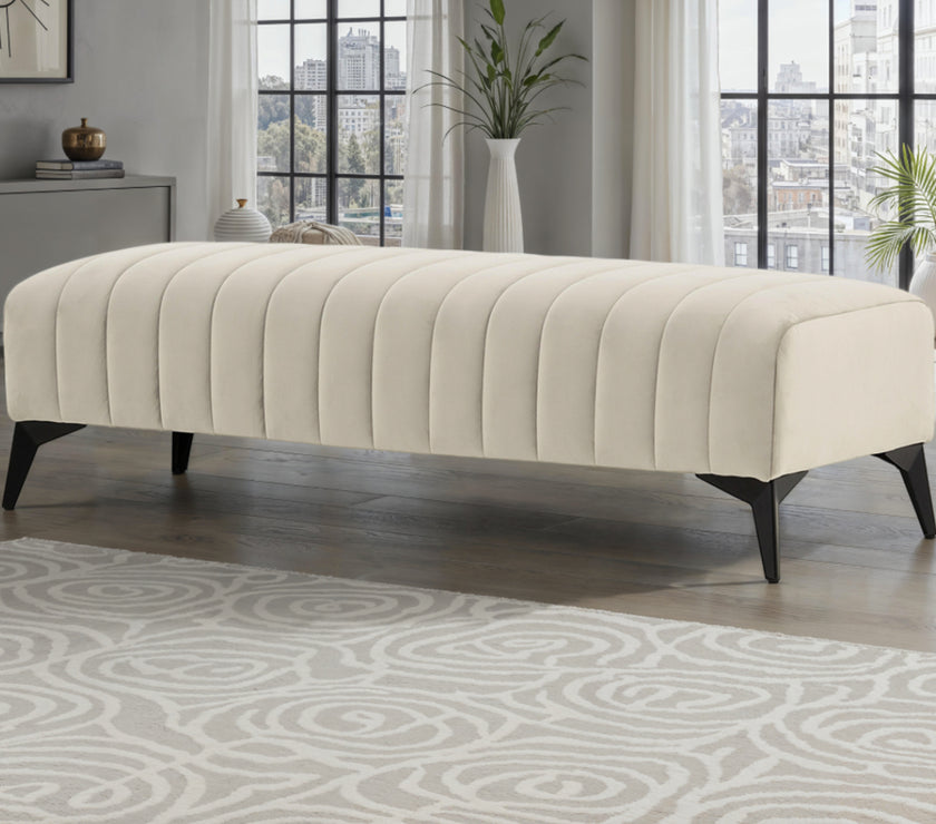 Revive Footstool
