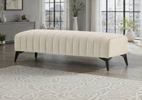 Revive Footstool