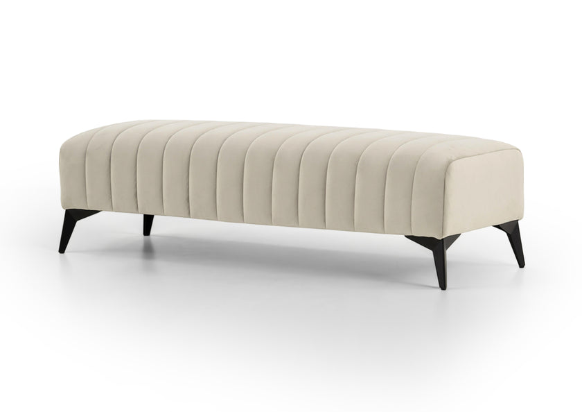 Revive Footstool