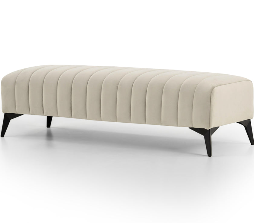 Revive Footstool