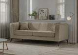 Revive 3 Seater Sofa