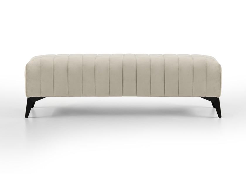 Revive Footstool