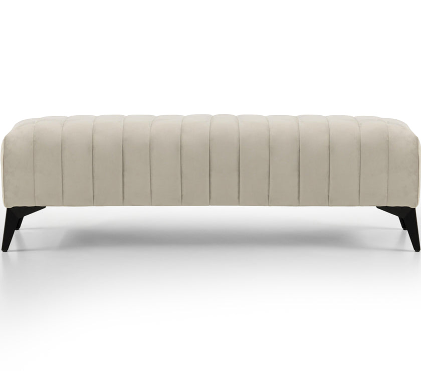 Revive Footstool