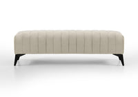 Revive Footstool