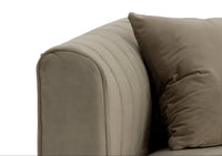 Revive 3 Seater Sofa