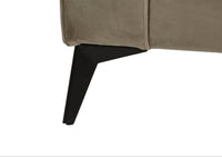 Revive 3 Seater Sofa