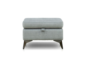Ricardo Storage Stool