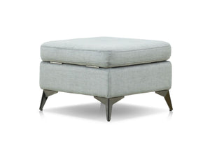 Ricardo Storage Stool