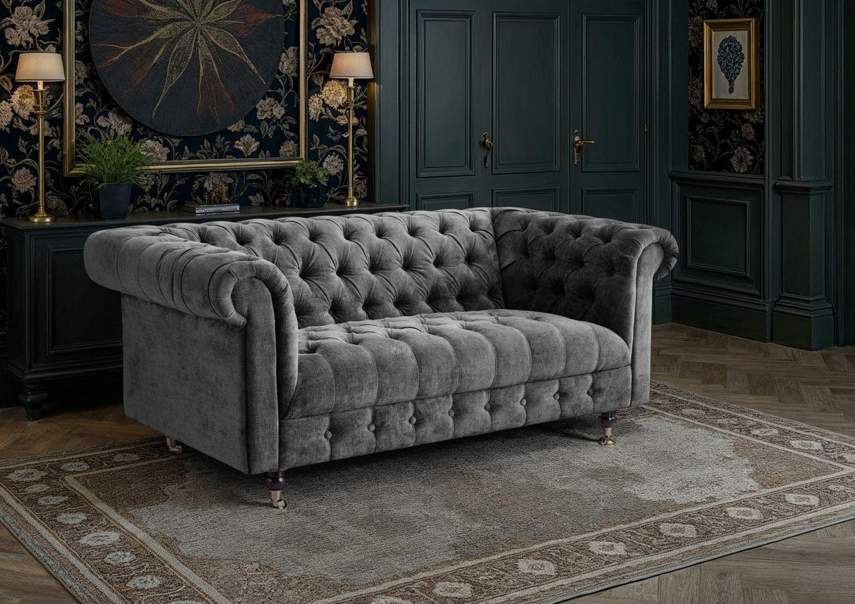 Richmond 2-Seater Sofa