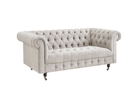 Richmond 2-Seater Sofa