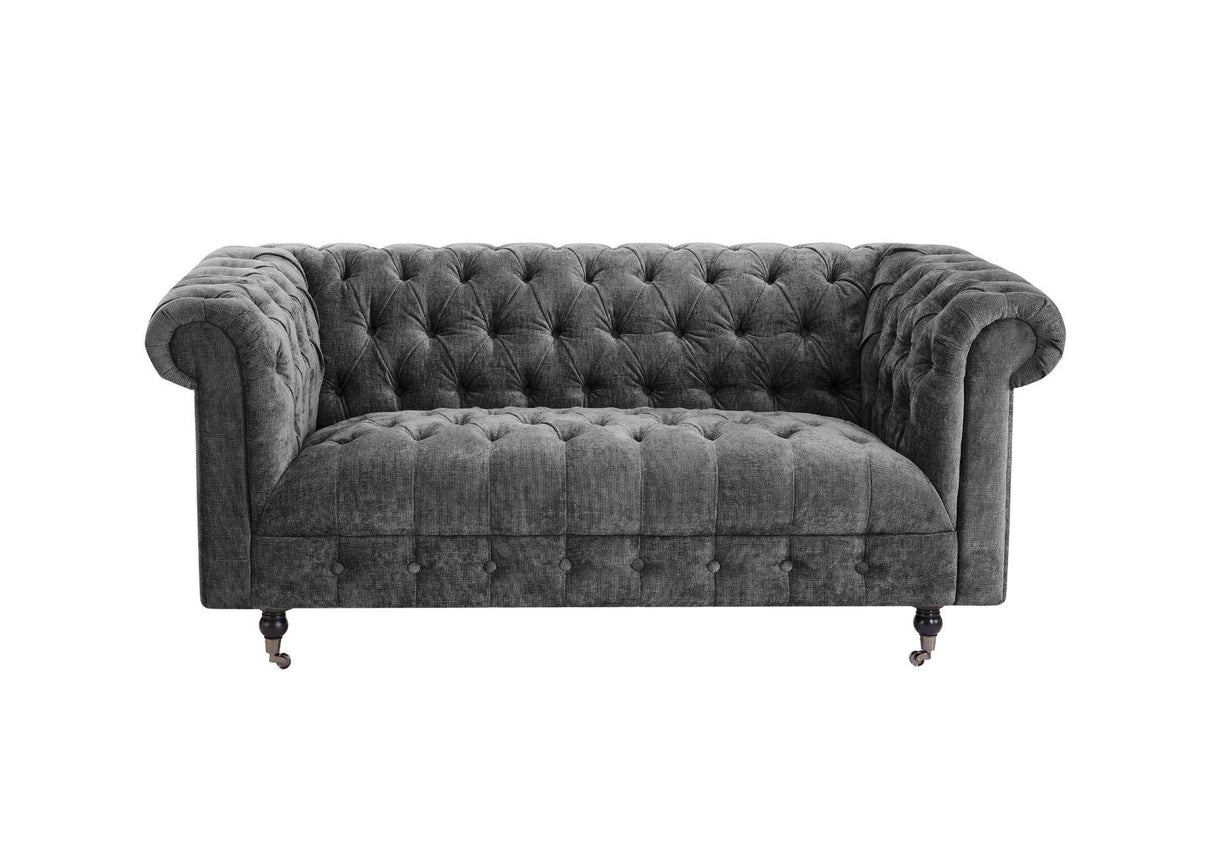 Richmond 2-Seater Sofa