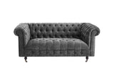 Richmond 2-Seater Sofa