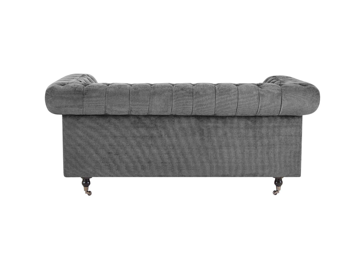 Richmond 2-Seater Sofa