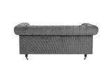 Richmond 2-Seater Sofa