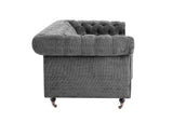 Richmond 2-Seater Sofa